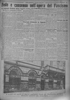 giornale/TO00185815/1924/n.62, 6 ed/005